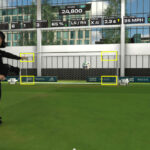 未来を感じるデジタルスポーツ体験！AI・VR技術が織りなす驚きの世界