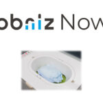 医療・介護の現場にIoTの力を!「obniz Now」でエコムシュウの保守がスマート化