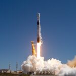 次世代宇宙開発が九州から始動！ QPS研究所が最新SAR衛星を打ち上げ成功