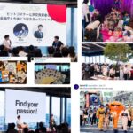 ビットコイン市場に新たな波を呼び込む「Bitcoin Tokyo 2024」が大盛況で幕を閉じる