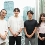 ブロックチェーン技術で自然を守る挑戦!『もりからの手紙』がもたらす未来の環境保護