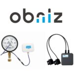 工場のDXを支援する機器IoT化サービス「obniz Now」、新センサ対応でさらに進化