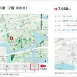 衛星データで街の自然環境を可視化する新サービスが家探しを変える