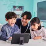 子どもの可能性を広げる新たな習い事「プログラミング教育」の魅力とは?