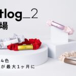 AIで変わるペットとの暮らし!次世代スマート猫首輪の最新モデル『Catlog 2』が登場