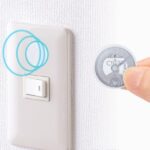 最新テクノロジーで変わる暮らし、あなたの家も「NFCタグ」でスマート化しませんか？