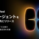 知識の価値を最大化するAIとは？企業の意思決定を変える最新技術