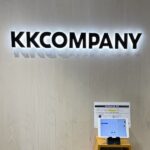 企業のマルチメディア活用をアシスト! AIプラットフォーム「BlendVision AiM」が大幅リニューアル