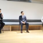 スタートアップの未来を担うCxO人材-その現状と課題、そして新たな可能性