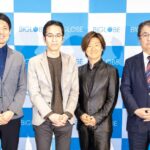 BIGLOBEが福岡に拠点を開設!日本のインターネット環境をより良くするために描く未来