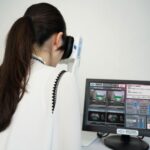 運転の自信、過信かも？AIが眼から読み取る“運転に必要な脳の力”