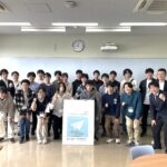 CTF問題を“作る”立場に NECが高専生に提供した攻撃視点のセキュリティ教育