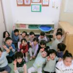 未来を育てるのは誰?寄付でつながる練馬区のまちづくり