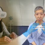 順天堂大学がVR教材を共同開発 医学生向けOSCE対策に“自分の手”で挑む新体験