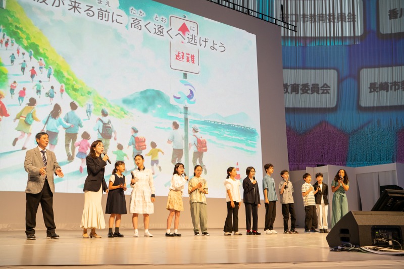 2025.0613.1.jpg