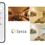 家電も照明もスマホで操作　HomeLinkと遠藤照明がつなぐ暮らしのIoT化