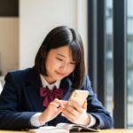 読むことが苦手でも、自分らしく学べる時代へ 音声×AIで広がる“話す学習”の可能性