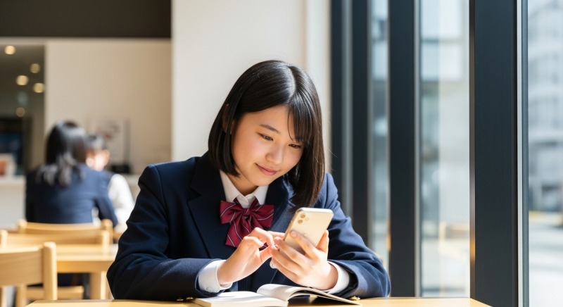 読むことが苦手でも、自分らしく学べる時代へ 音声×AIで広がる“話す学習”の可能性