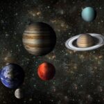 宇宙の謎にふれる夏 東京スカイツリーで楽しむ体験型イベント「楽しんだもんがち宇宙展」