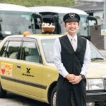 うどん×ブロックチェーン!? 琴平で始まる“関わる旅”の地方創生モデル