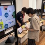 千葉工業大学が挑むブロックチェーン活用授業 学びの成果を“使える価値”に変える教育実証実験