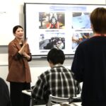 古着に新たな命を吹き込む ZOZOと専門学校生が挑む次世代アップサイクルビジネス