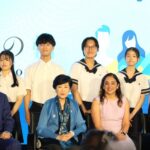 シーナ・アイエンガー氏・小池百合子都知事らが語る!自分らしいキャリアを考える「Women in Action: Choosing Your Career」が開催