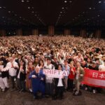 2000人が集結!SHIFT AI 2周年イベントに見るAIコミュニティの未来像