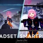 “観る”から“感じる”へ、エンタメを変える立体映像プラットフォーム「スペーシャルディスク」