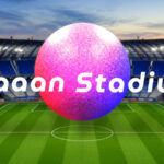 イベント演出の常識を覆す!スマホ参加型ARショー「Jaaan Stadium」登場