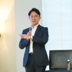 いま、不動産クラウドファンディングが伸びている理由――投資のハードルを下げたクリアルの「1万円からの不動産投資」