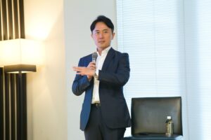 いま、不動産クラウドファンディングが伸びている理由――投資のハードルを下げたクリアルの「1万円からの不動産投資」