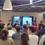 AIタレント市場の透明性をどう守るか 日米中に対応する新たなガバナンス基盤が始動