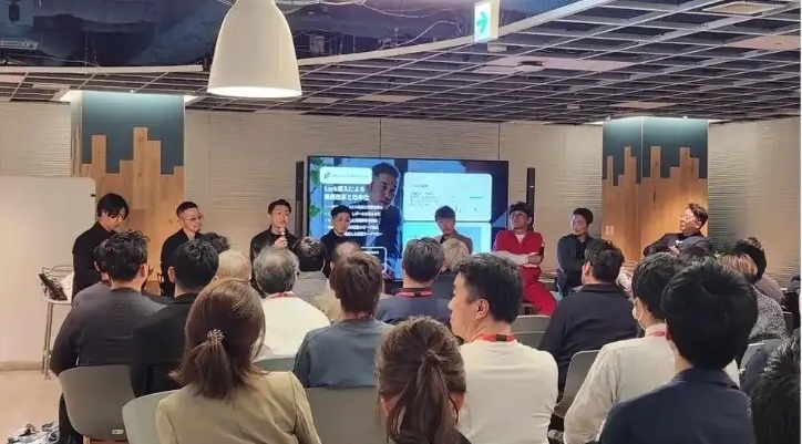 AIタレント市場の透明性をどう守るか 日米中に対応する新たなガバナンス基盤が始動