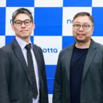 “音声ファースト”AIエージェント「Notta Brain」2026年1月リリース ユーザー1500万人突破のNottaが示す新戦略