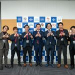 農業の現場でAIが右腕になる時代が始まっている 実践から見えた現実的な使われ方