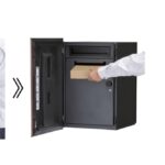 年末の物流ひっ迫が浮き彫りにした「受け取れない問題」とIoT化する宅配ボックス