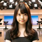 出演者起点で広がるAIアバター活用 企業向け展開と世界規模の動画イベントに注目