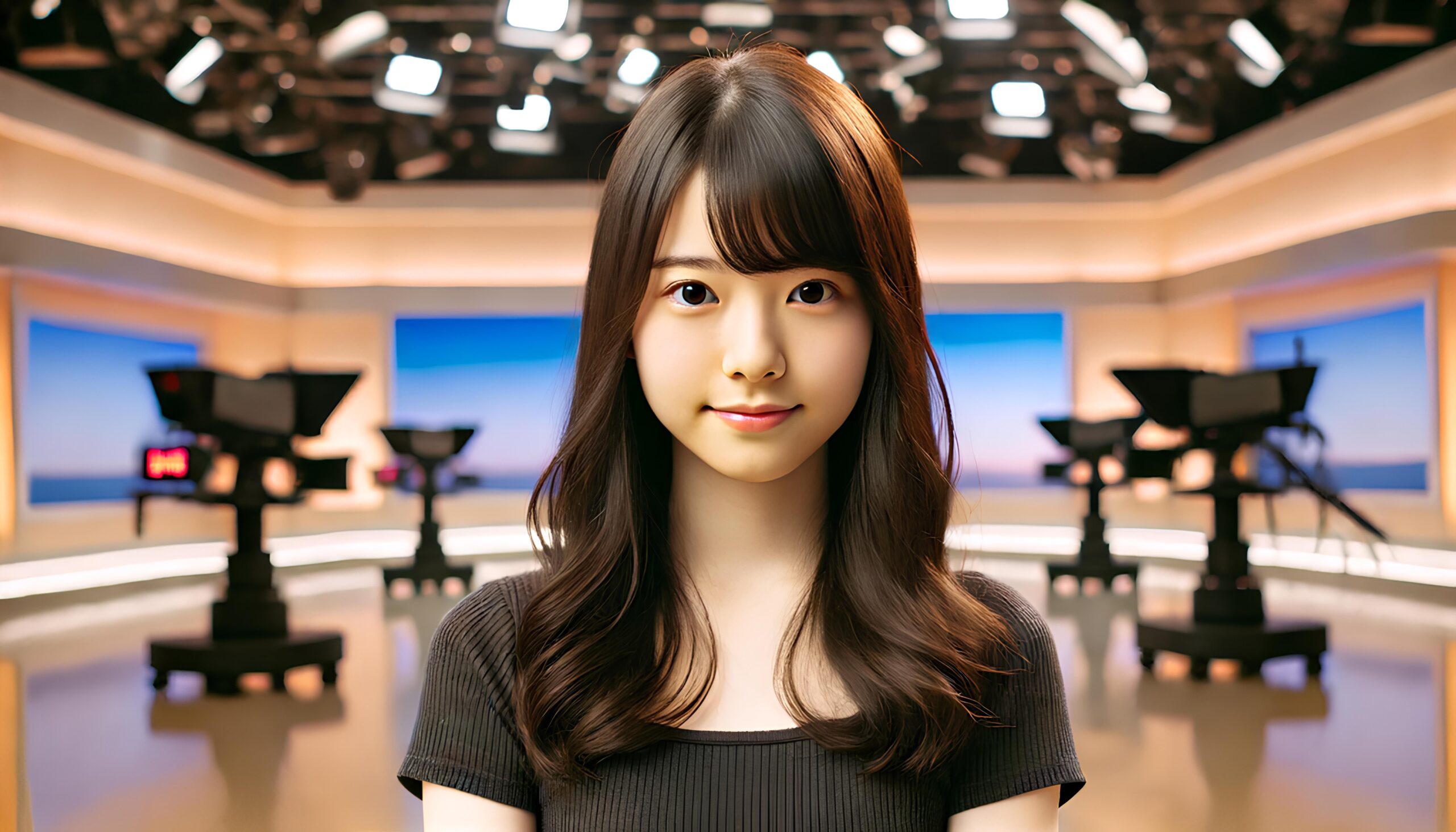 出演者起点で広がるAIアバター活用 企業向け展開と世界規模の動画イベントに注目