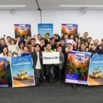 教育現場でAIはどう使われ始めているのか 学び方が変わる現場の動き