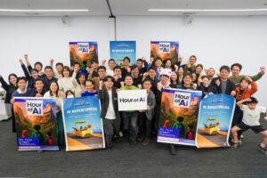 教育現場でAIはどう使われ始めているのか 学び方が変わる現場の動き