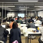 3D-CADとAIが変え始めた大学の建築教育 実務に近づく学びの現場