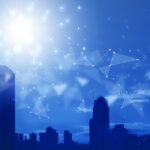 DXの裏側で進むインフラ運用の変化 三井物産を支える新たな体制