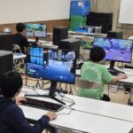 eスポーツは地域を変えるか 玉名市が実践する観光DXのリアル