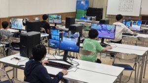 eスポーツは地域を変えるか 玉名市が実践する観光DXのリアル