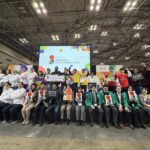 「高齢化は脅威ではなく、可能性」――介護の未来を“納得”へ導く『International KAiGO Festival 2026』