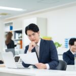 採用は“実行力”の時代へ SNS運用が人事を圧迫する実態とは