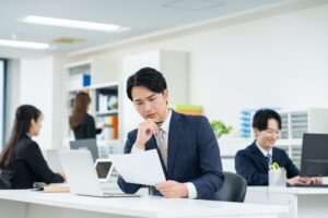 採用は“実行力”の時代へ SNS運用が人事を圧迫する実態とは