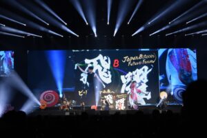 ビットコインの祭典「JAPAN BITCOIN FUTURE FORUM」が横浜で開催