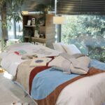 3,500円から始める“眠活”――靴下の岡本「おやすみスイッチ」がストレス世代に刺さる理由